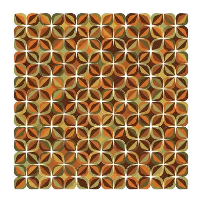 Imagen PNG para descargar